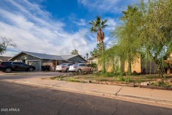 604 Emelita Ave, Mesa, AZ 85210