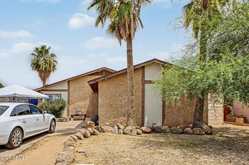 604 Emelita Ave, Mesa, AZ 85210