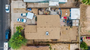 604 Emelita Ave, Mesa, AZ 85210