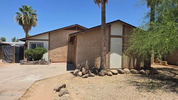 604 W Emelita Ave, Mesa, AZ 85210