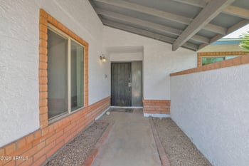 604 W Plata Ave, Mesa, AZ 85210