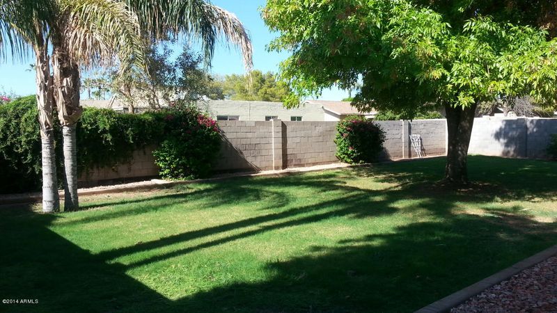 604 W Posada Ave, Mesa, AZ 85210