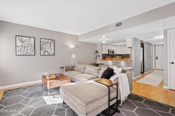 604 Weber Dr #18, Tempe, AZ 85288