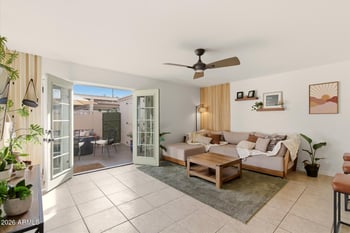 6040 15th St #26, Phoenix, AZ 85014