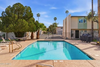 6040 15th St #26, Phoenix, AZ 85014