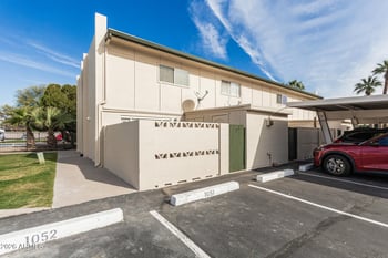 6040 15th St #27, Phoenix, AZ 85014