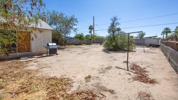 6040 3rd Ave, Phoenix, AZ 85041