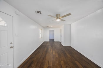 6040 3rd Ave, Phoenix, AZ 85041