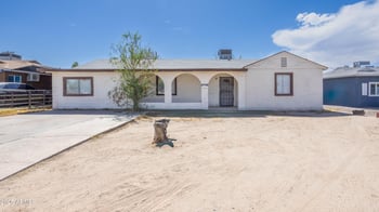 6040 3rd Ave, Phoenix, AZ 85041