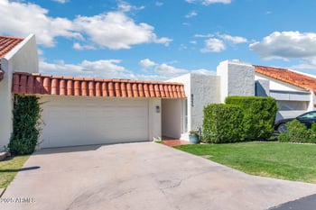 6040 Calle Mio --, Phoenix, AZ 85014