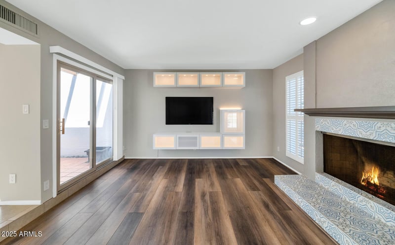 6040 Calle Mio --, Phoenix, AZ 85014