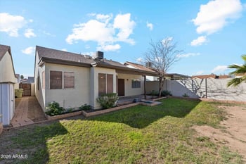 6040 Desert Cove Ave, Glendale, AZ 85304