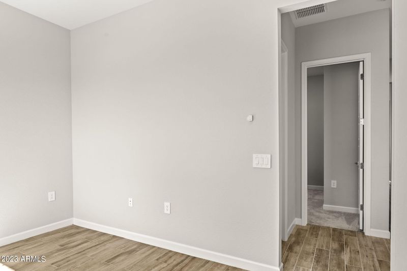 6040 E Ringtail Way, Phoenix, AZ 85054