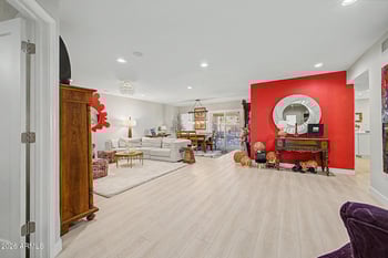 6040 Harvard St, Scottsdale, AZ 85257