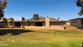 6040 Harvard St, Scottsdale, AZ 85257