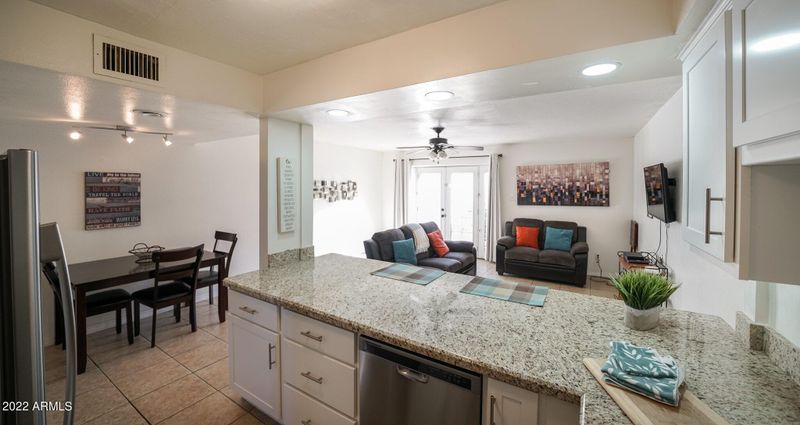 6040 N 15th St #26, Phoenix, AZ 85014