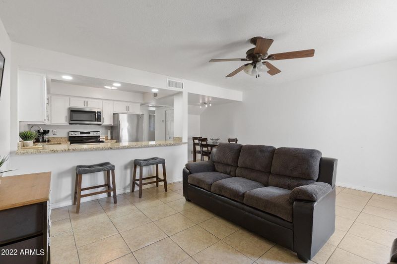 6040 N 15th St #26, Phoenix, AZ 85014