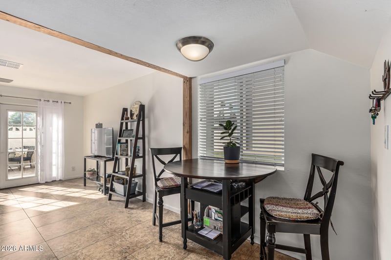 6040 15th St #27, Phoenix, AZ 85014