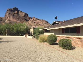 6040 N Camelback Manor Dr, Paradise Valley, AZ 85253