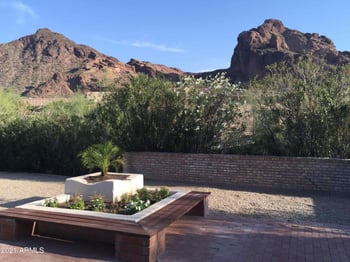 6040 N Camelback Manor Dr, Paradise Valley, AZ 85253