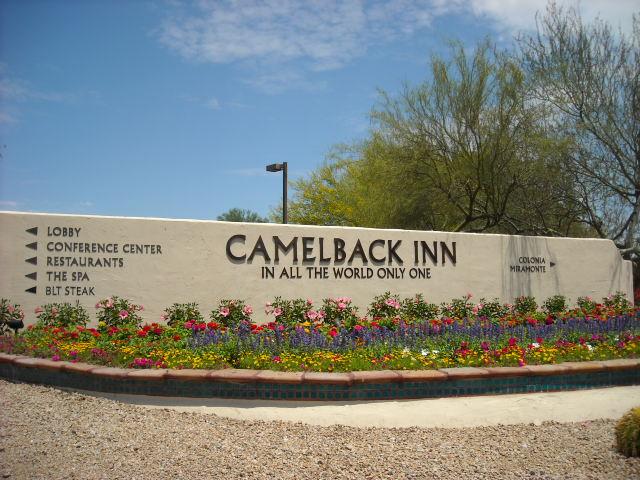 6040 N Camelback Manor Dr, Paradise Valley, AZ 85253