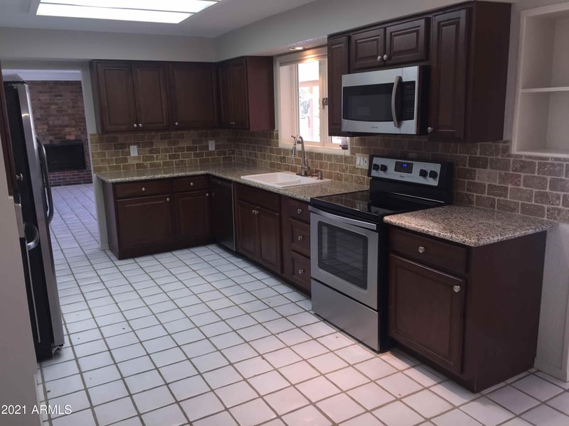 6040 N Camelback Manor Dr, Paradise Valley, AZ 85253