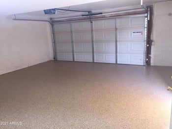 6040 N Camelback Manor Dr, Paradise Valley, AZ 85253