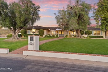 6041 23rd Pl, Phoenix, AZ 85016