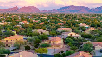 6041 Dale Ln, Cave Creek, AZ 85331