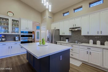 6041 Dale Ln, Cave Creek, AZ 85331