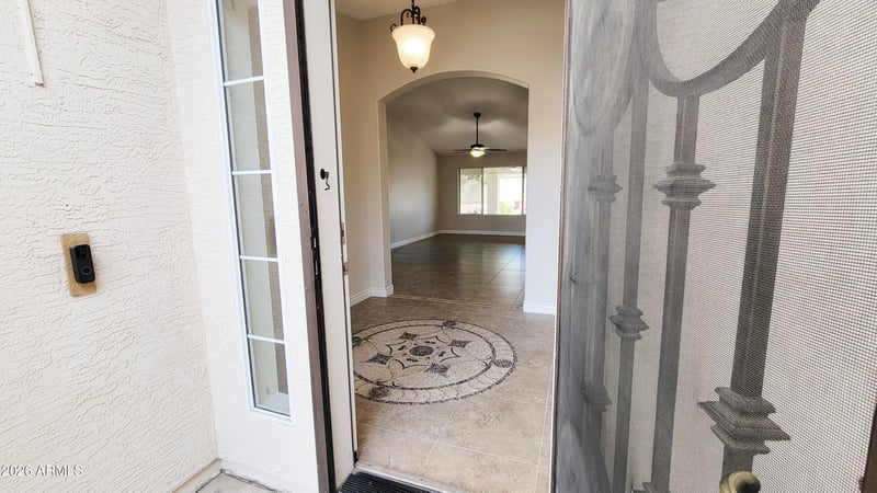 6041 E Preston St, Mesa, AZ 85215