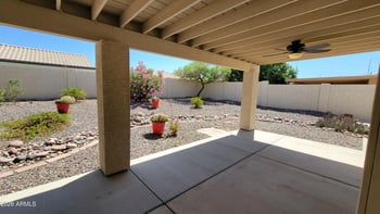 6041 Preston St, Mesa, AZ 85215