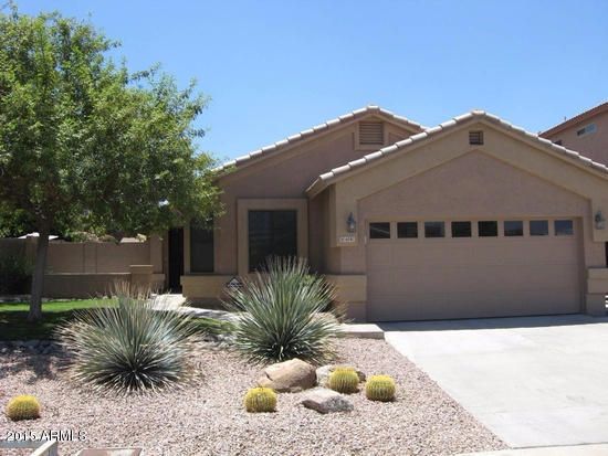 6041 E Roland St, Mesa, AZ 85215
