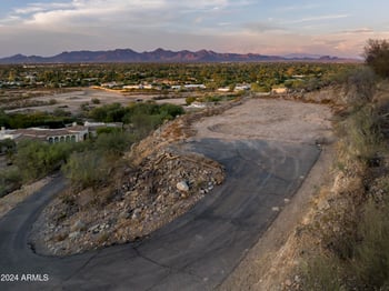 6041 Foothill Dr #64, Paradise Valley, AZ 85253