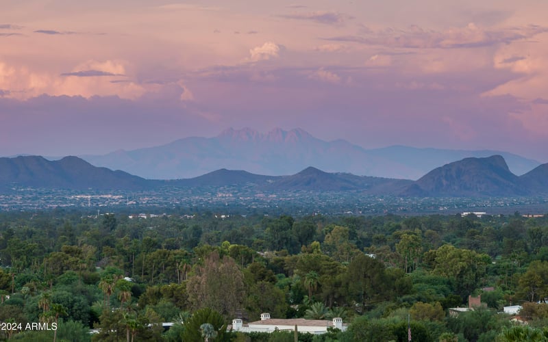 6041 Foothill Dr #64, Paradise Valley, AZ 85253