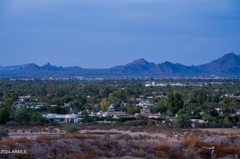 6041 Foothill Dr #64, Paradise Valley, AZ 85253