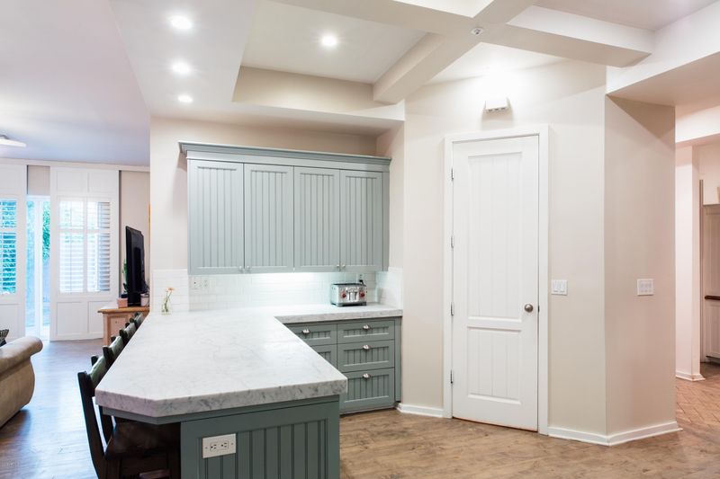 6041 N 77th Pl, Scottsdale, AZ 85250