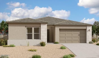 6042 Chatham --, Mesa, AZ 85212