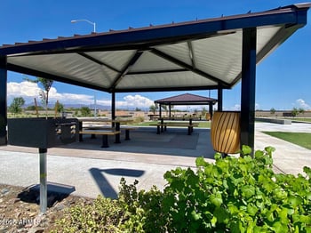 6042 Chatham --, Mesa, AZ 85212