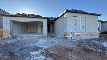6042 Chatham --, Mesa, AZ 85212