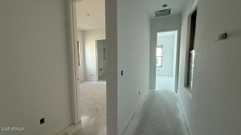 6042 Chatham --, Mesa, AZ 85212