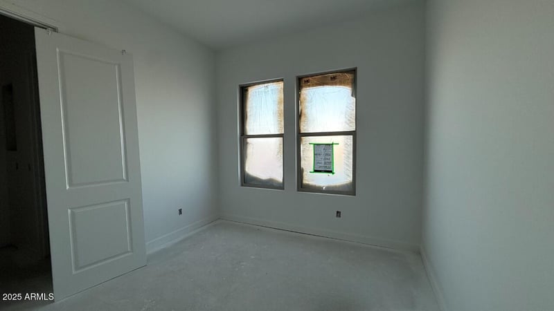 6042 Chatham --, Mesa, AZ 85212