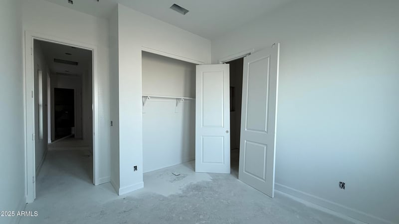6042 Chatham --, Mesa, AZ 85212
