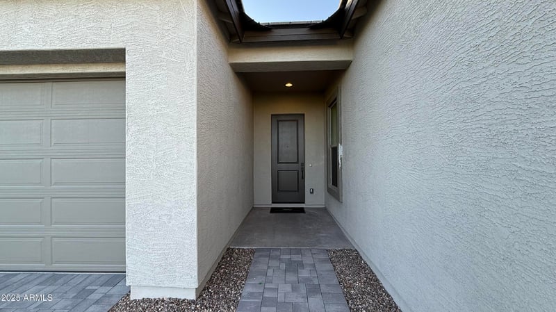 6042 Chatham --, Mesa, AZ 85212