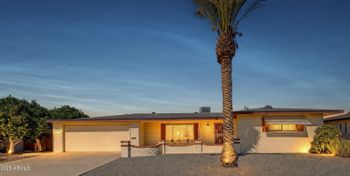 6042 E Duncan St, Mesa, AZ 85205