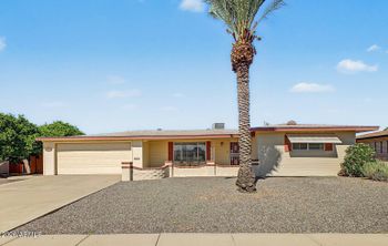 6042 E Duncan St, Mesa, AZ 85205