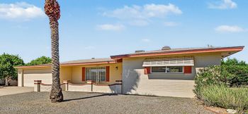6042 E Duncan St, Mesa, AZ 85205