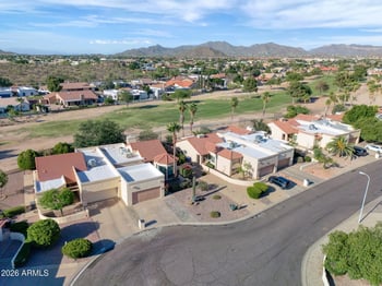 6042 Nance St, Mesa, AZ 85215