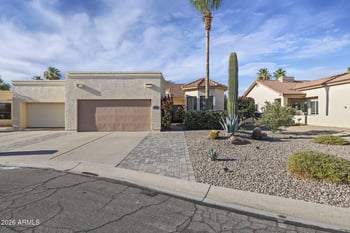 6042 Nance St, Mesa, AZ 85215