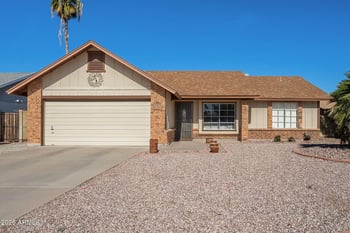 6042 Encanto St, Mesa, AZ 85205